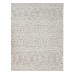 Whittington Wool Area Rug