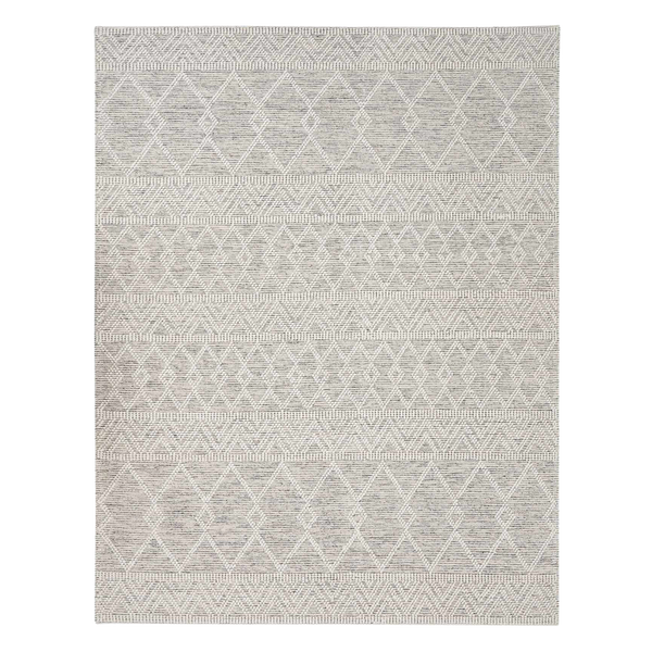 Whittington Wool Area Rug