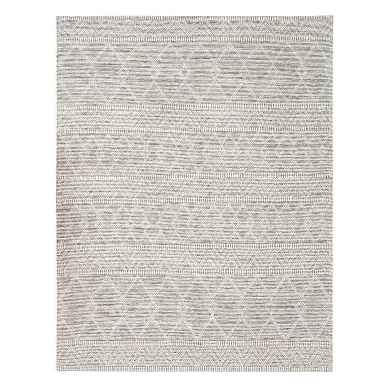 Whittington Wool Area Rug