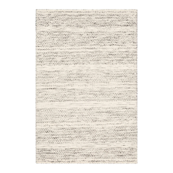 Williford Wool Area Rug