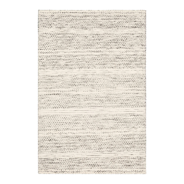 Williford Wool Area Rug