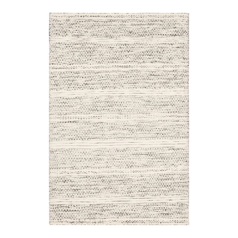 Williford Wool Area Rug