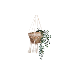 Bitan Macrame Plant Hanger