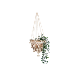 Shuly Macrame Plant Hanger